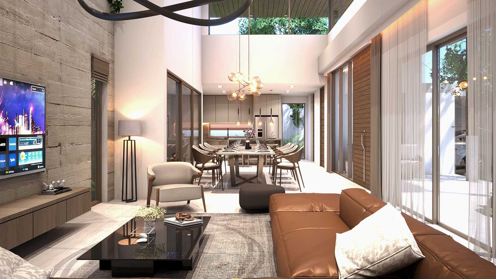 Property image - full photo 13