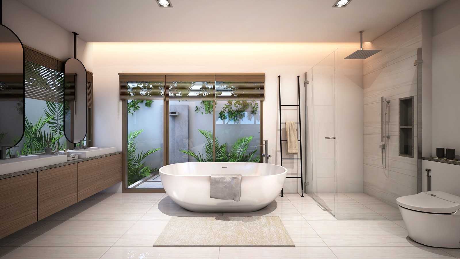 Property image - full photo 20