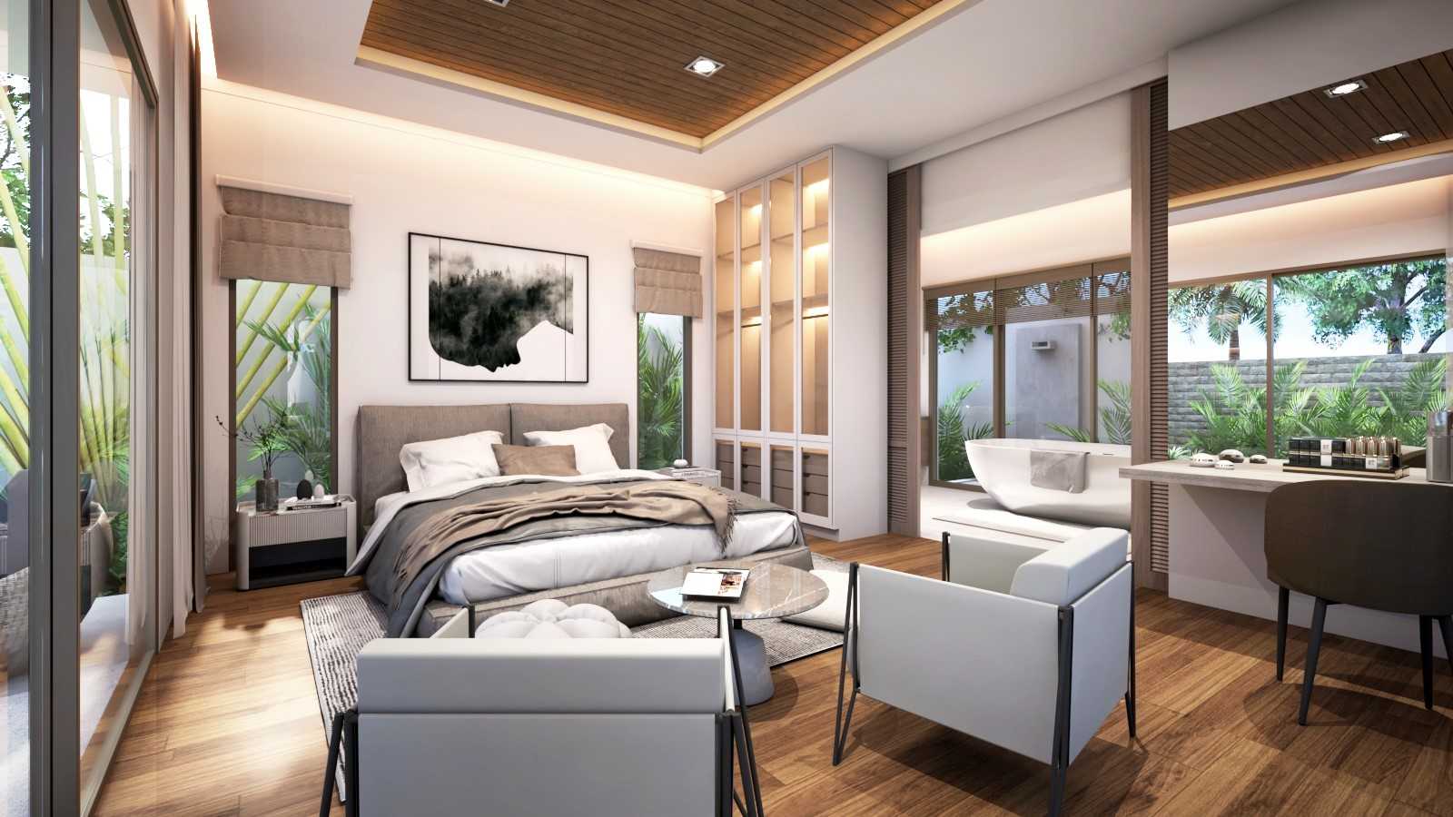 Property image - full photo 18