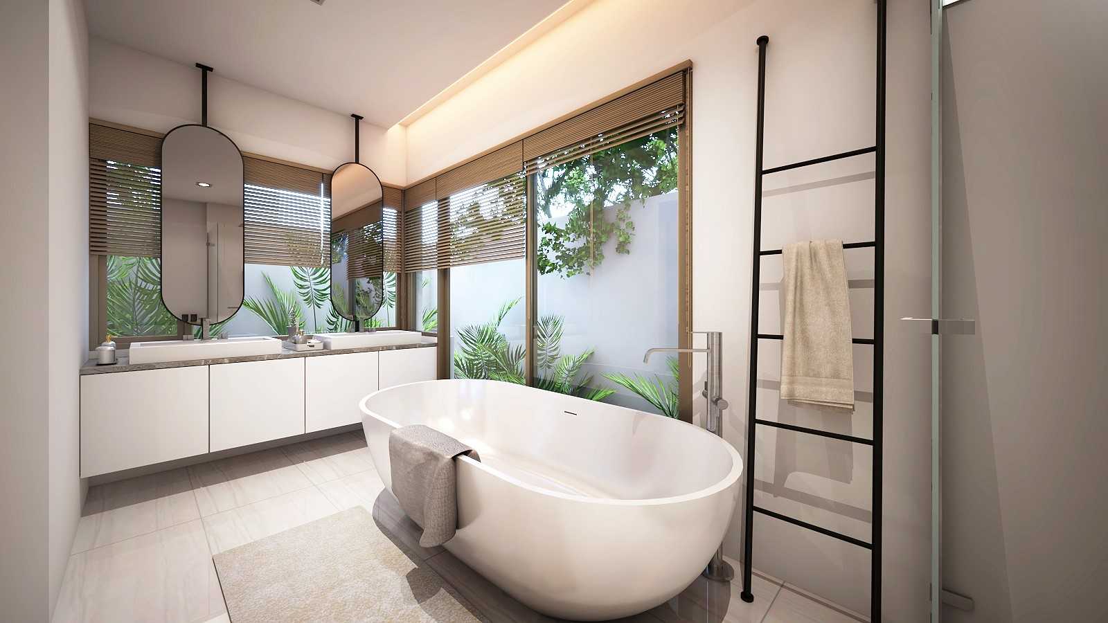 Property image - full photo 19