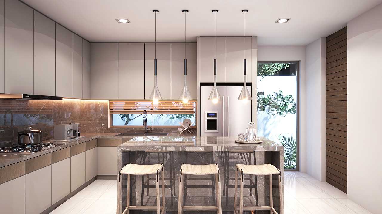 Property image - full photo 15