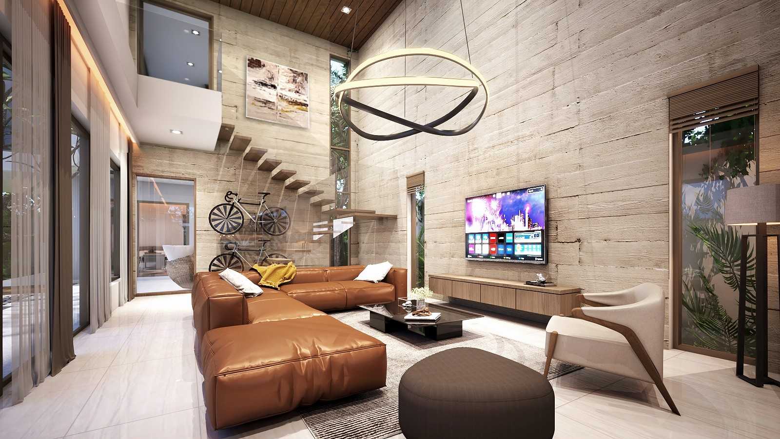 Property image - full photo 12