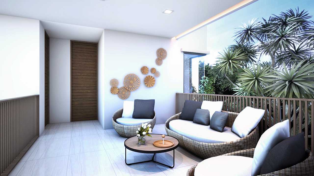 Property image - full photo 21