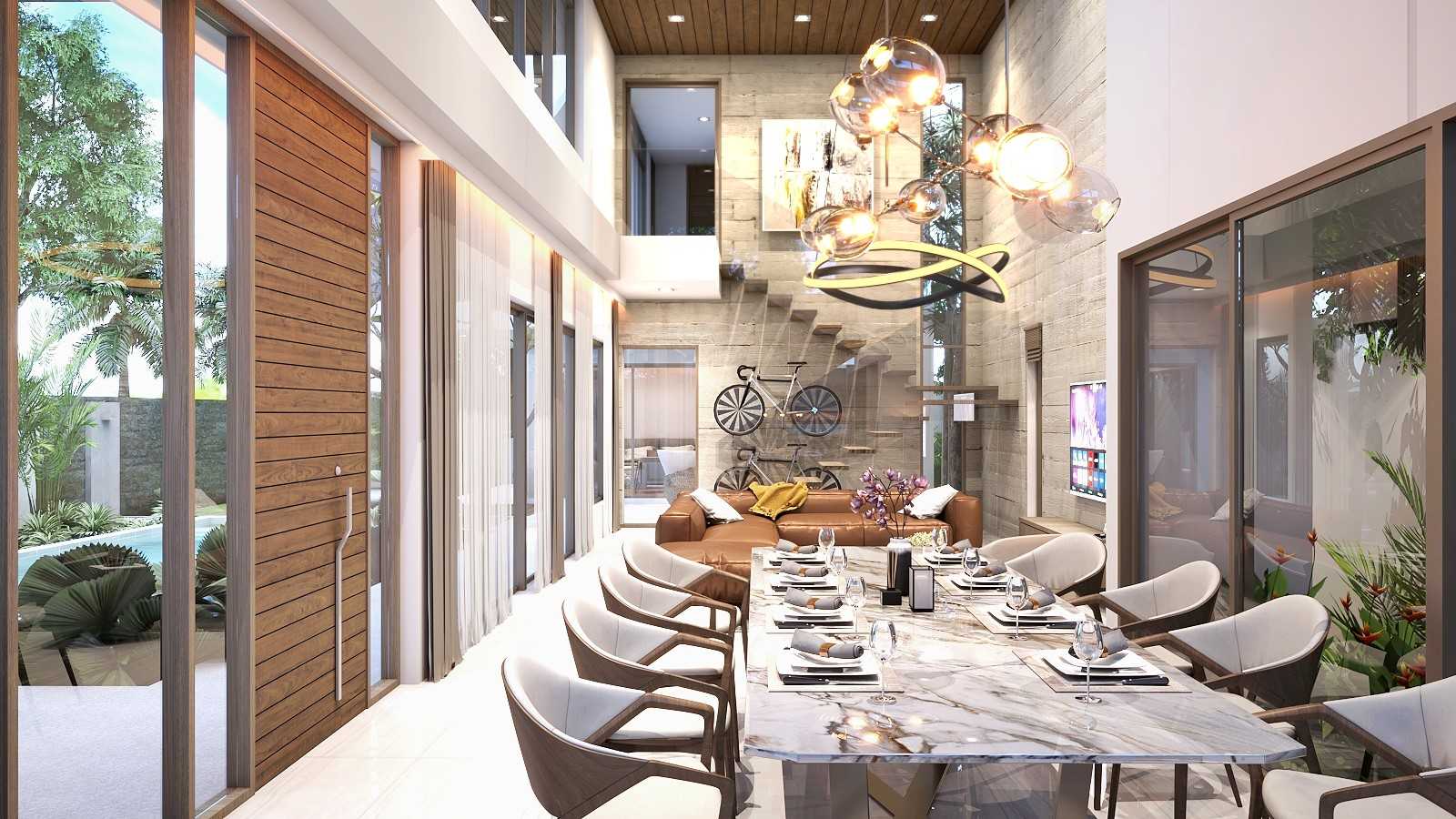 Property image - full photo 11