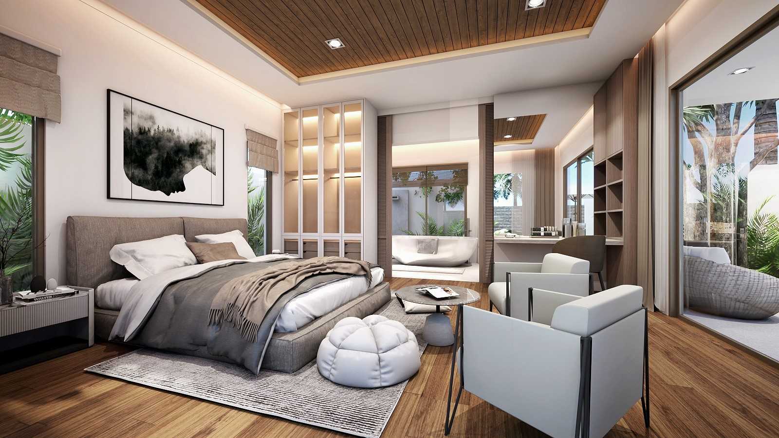 Property image - full photo 17
