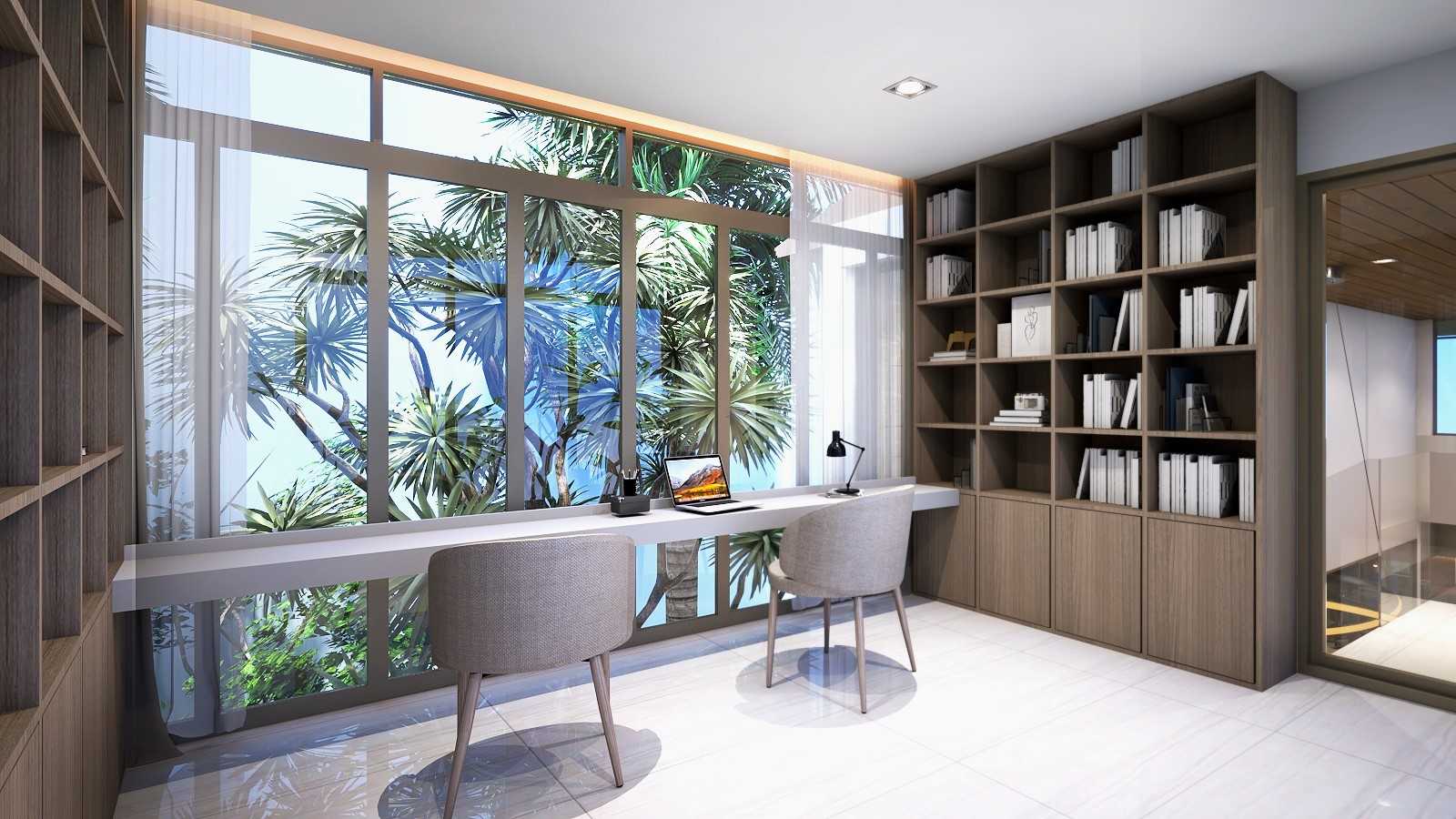 Property image - full photo 22