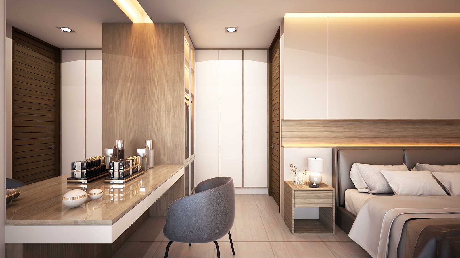 Property image - full photo 23