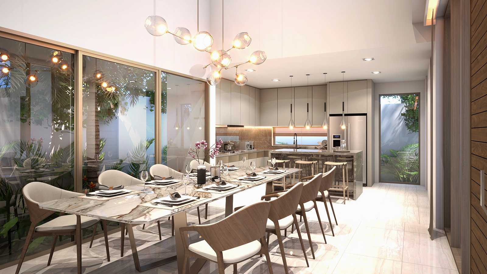 Property image - full photo 14