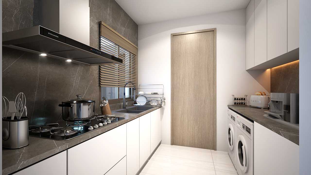Property image - full photo 11