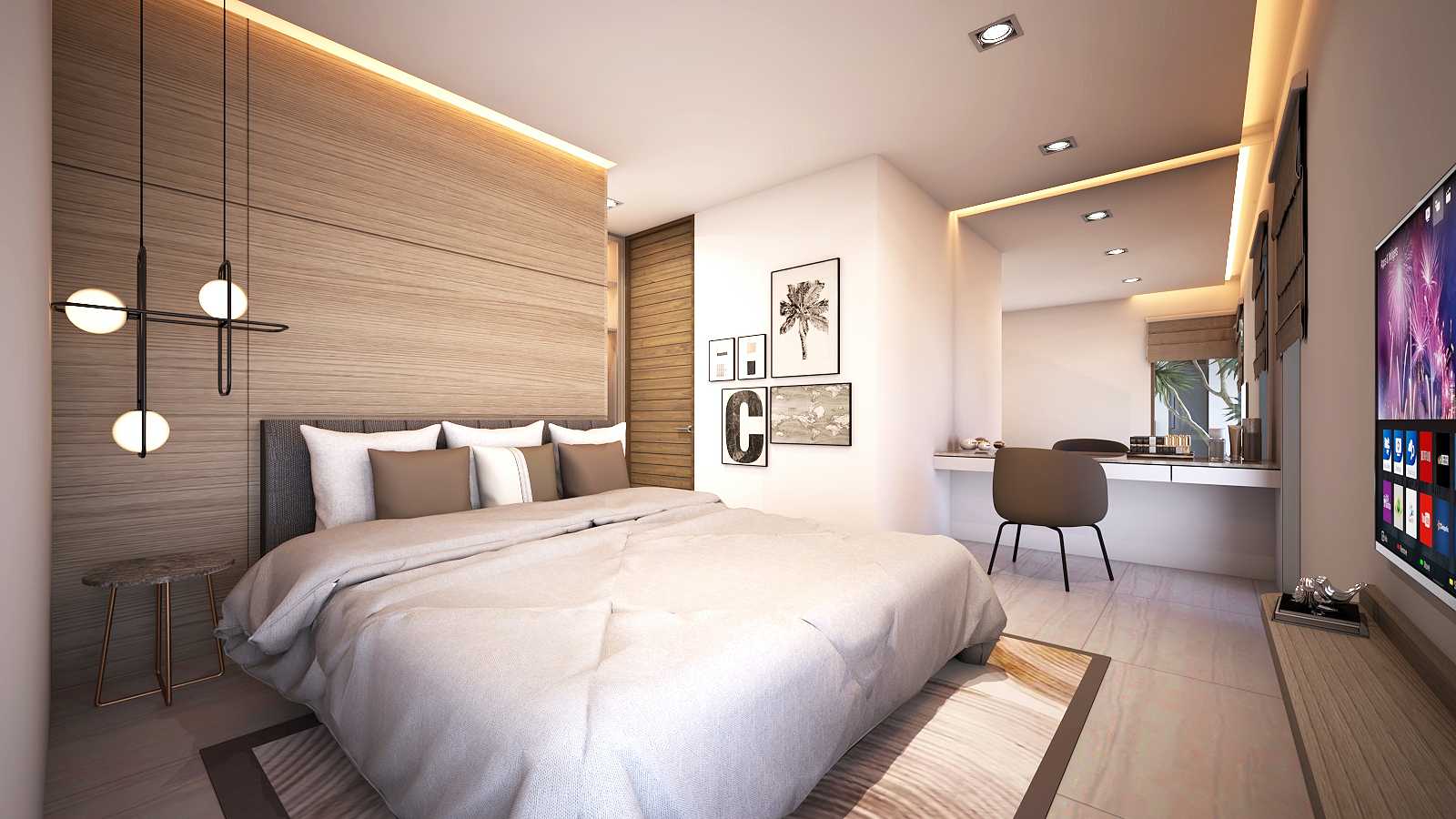 Property image - full photo 21