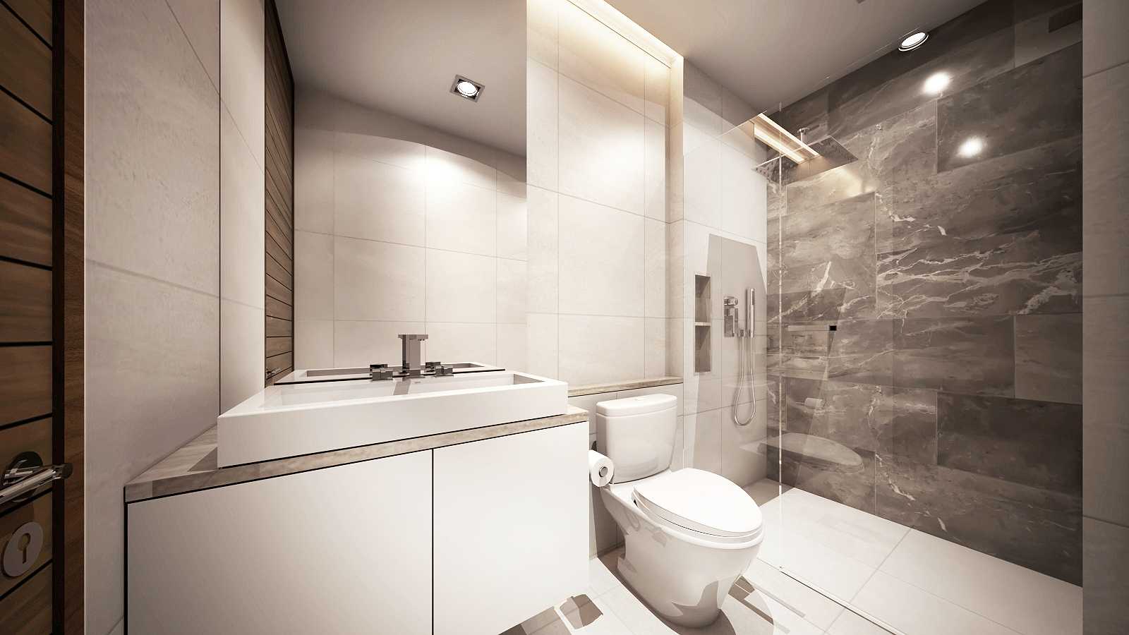 Property image - full photo 20
