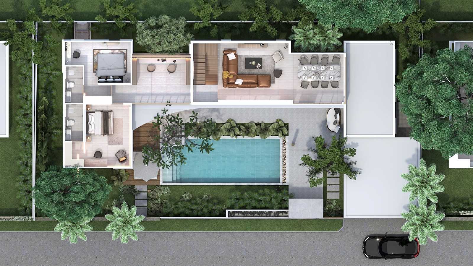 Property image - full photo 5