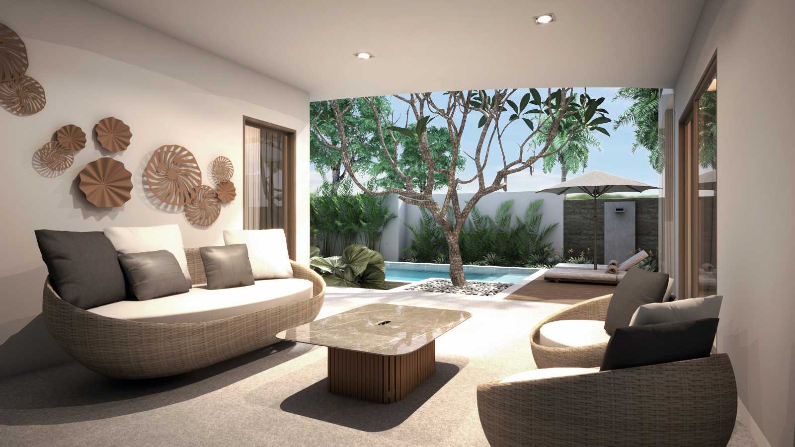 Property image - full photo 27