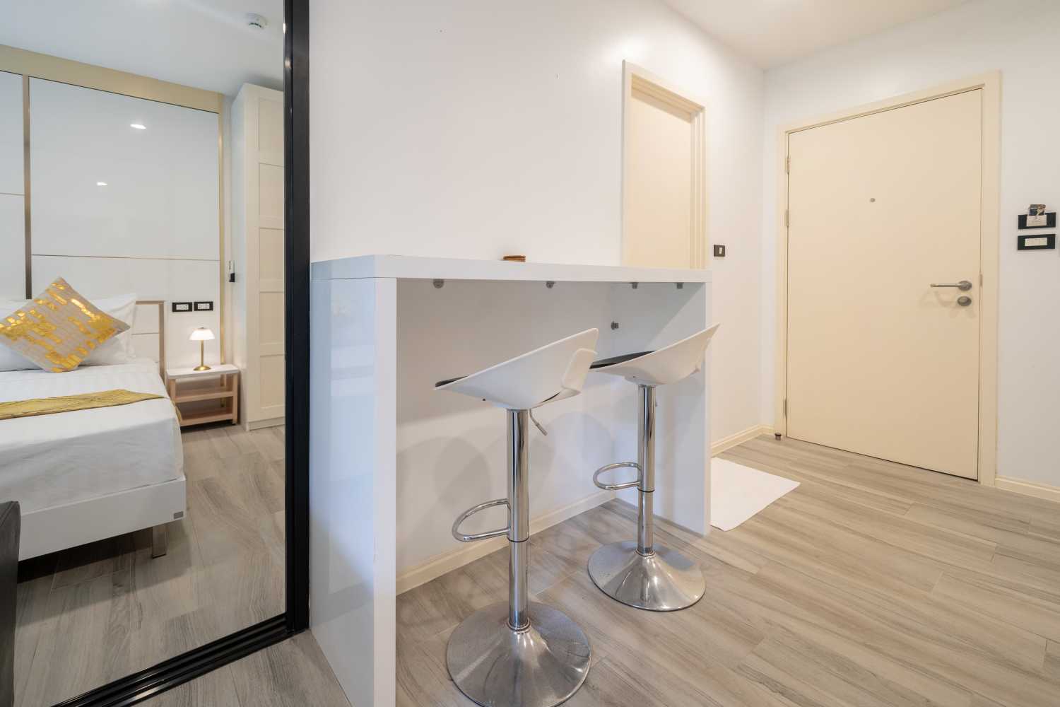 Property image - full photo 8