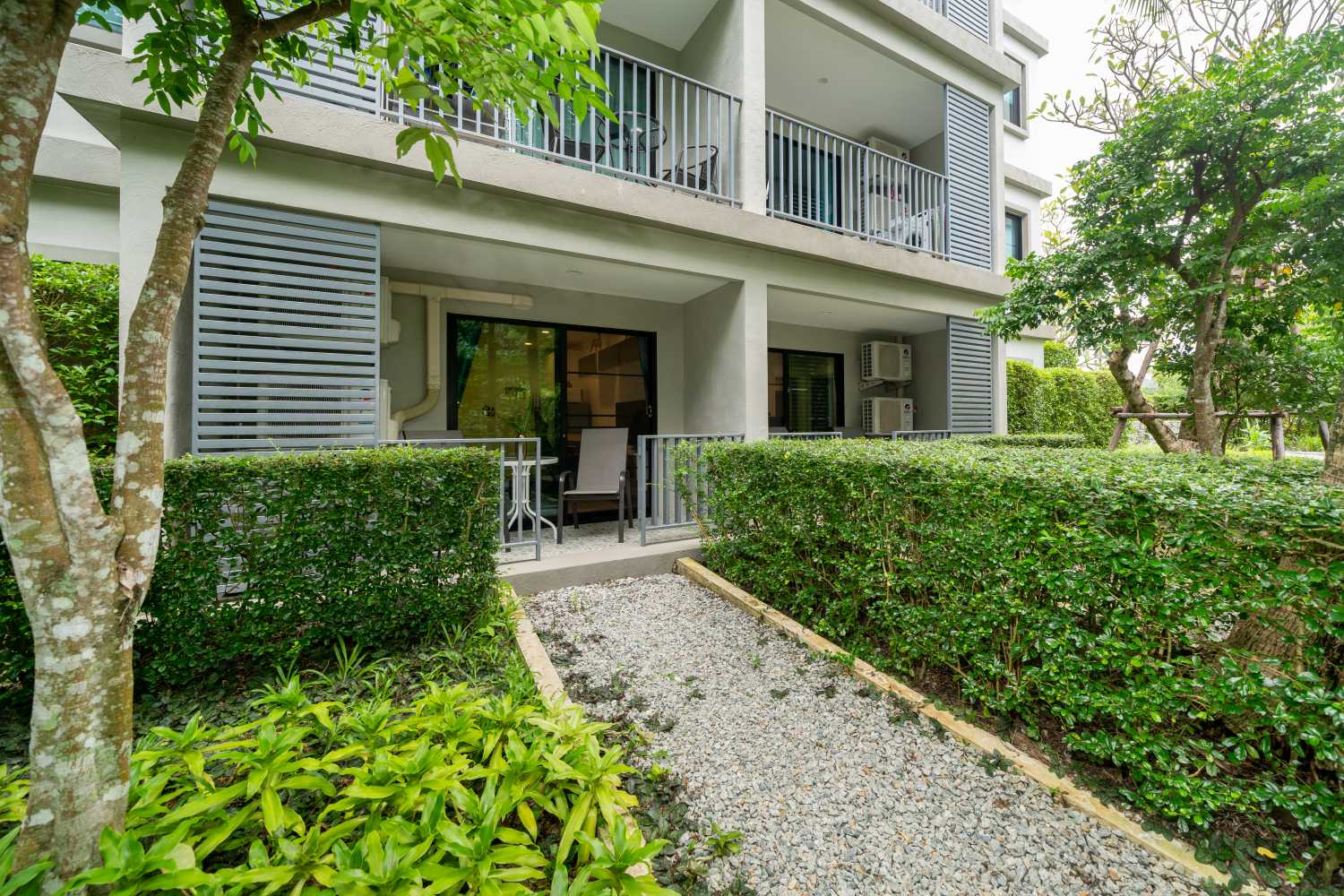 Property image - full photo 18