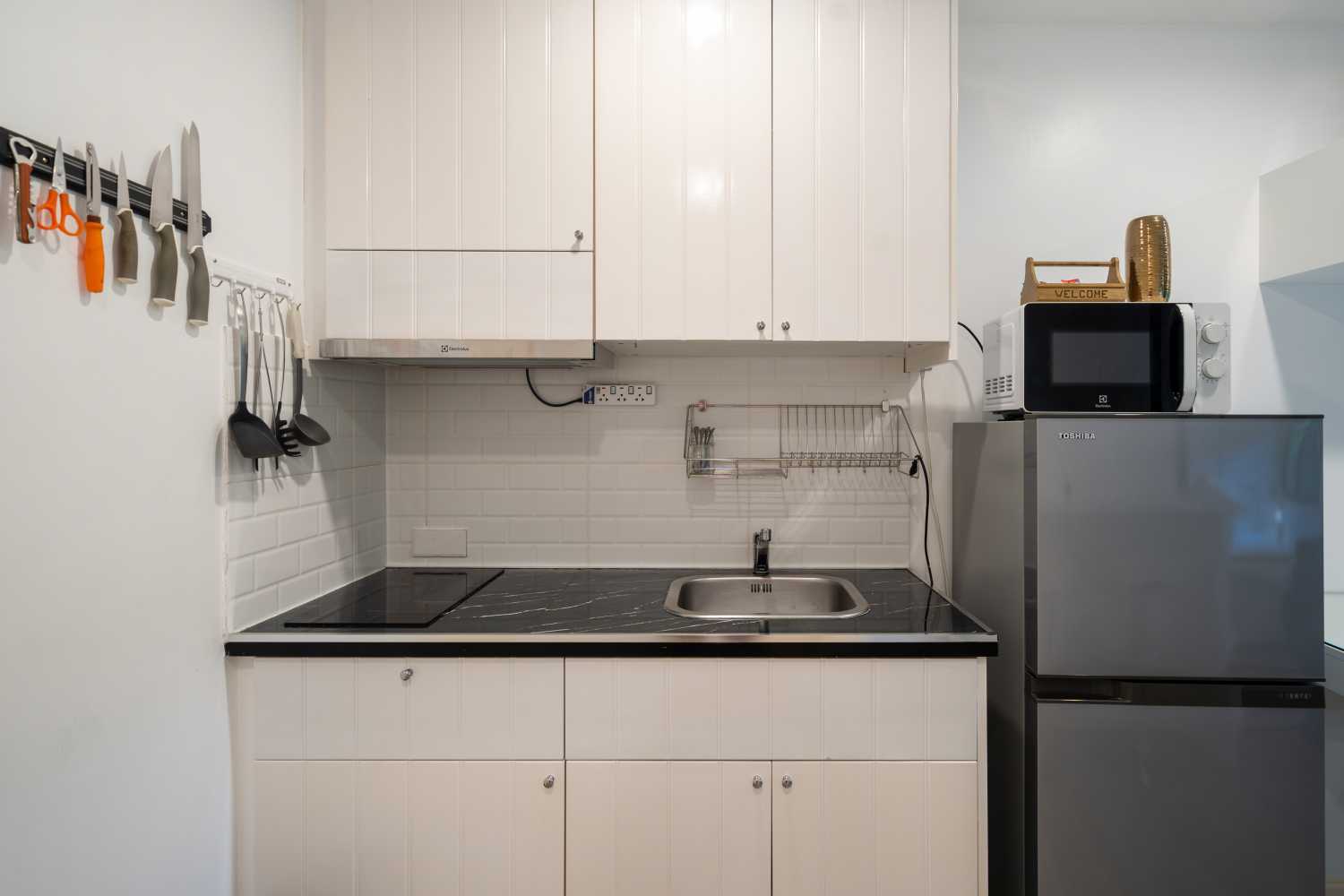 Property image - full photo 7