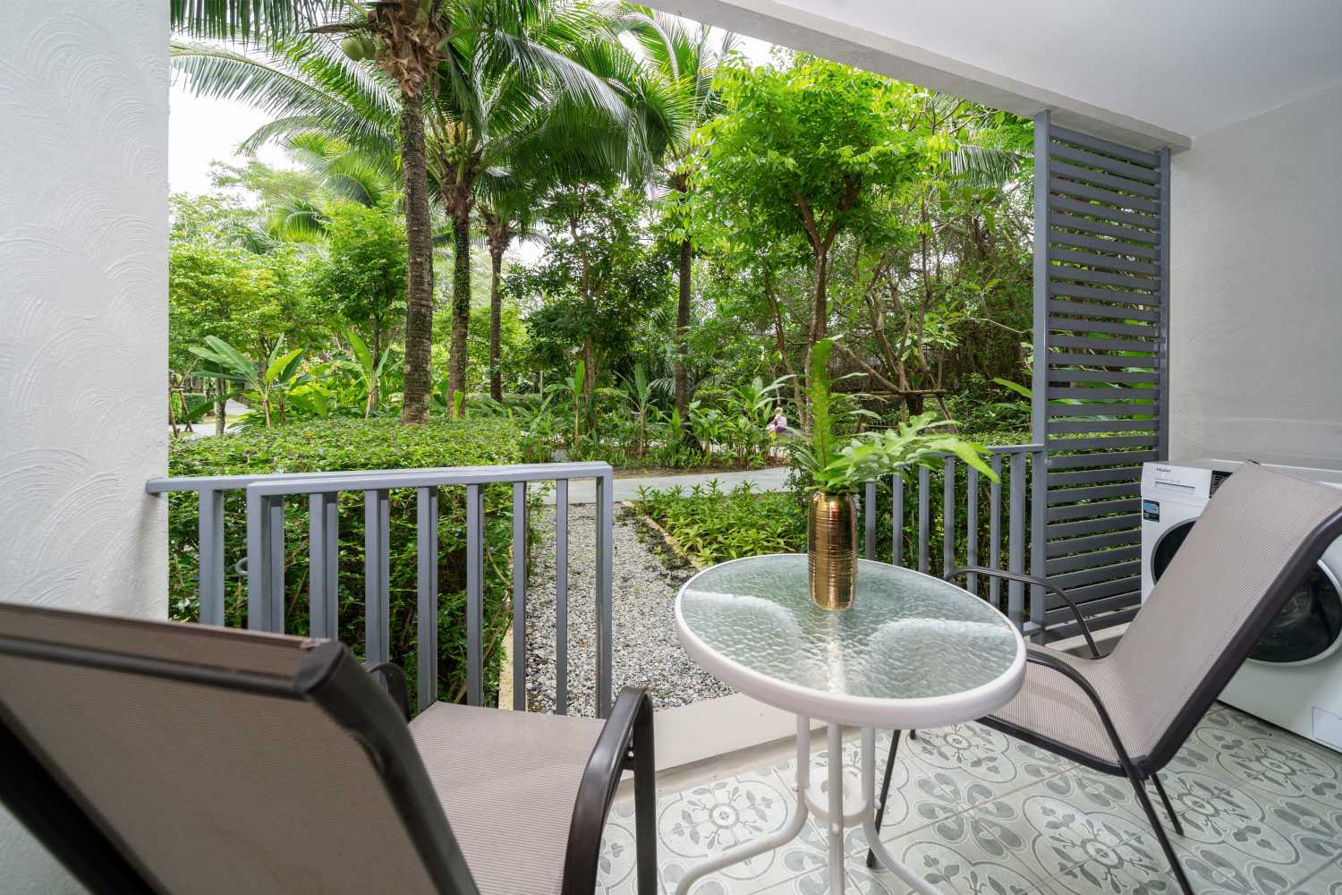 Property image - full photo 20