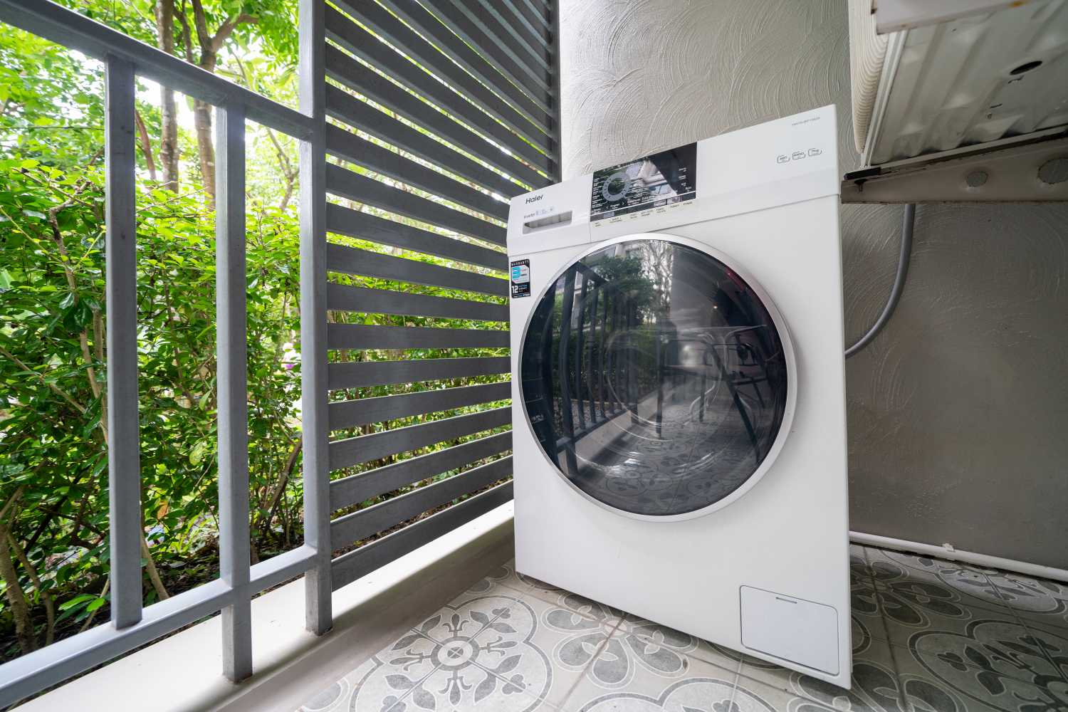 Property image - full photo 19
