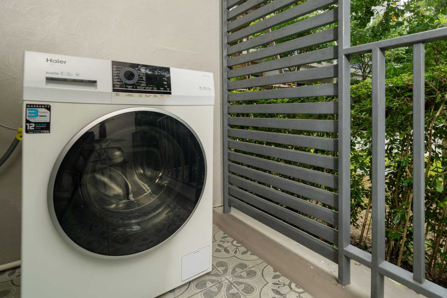Property image - full photo 17