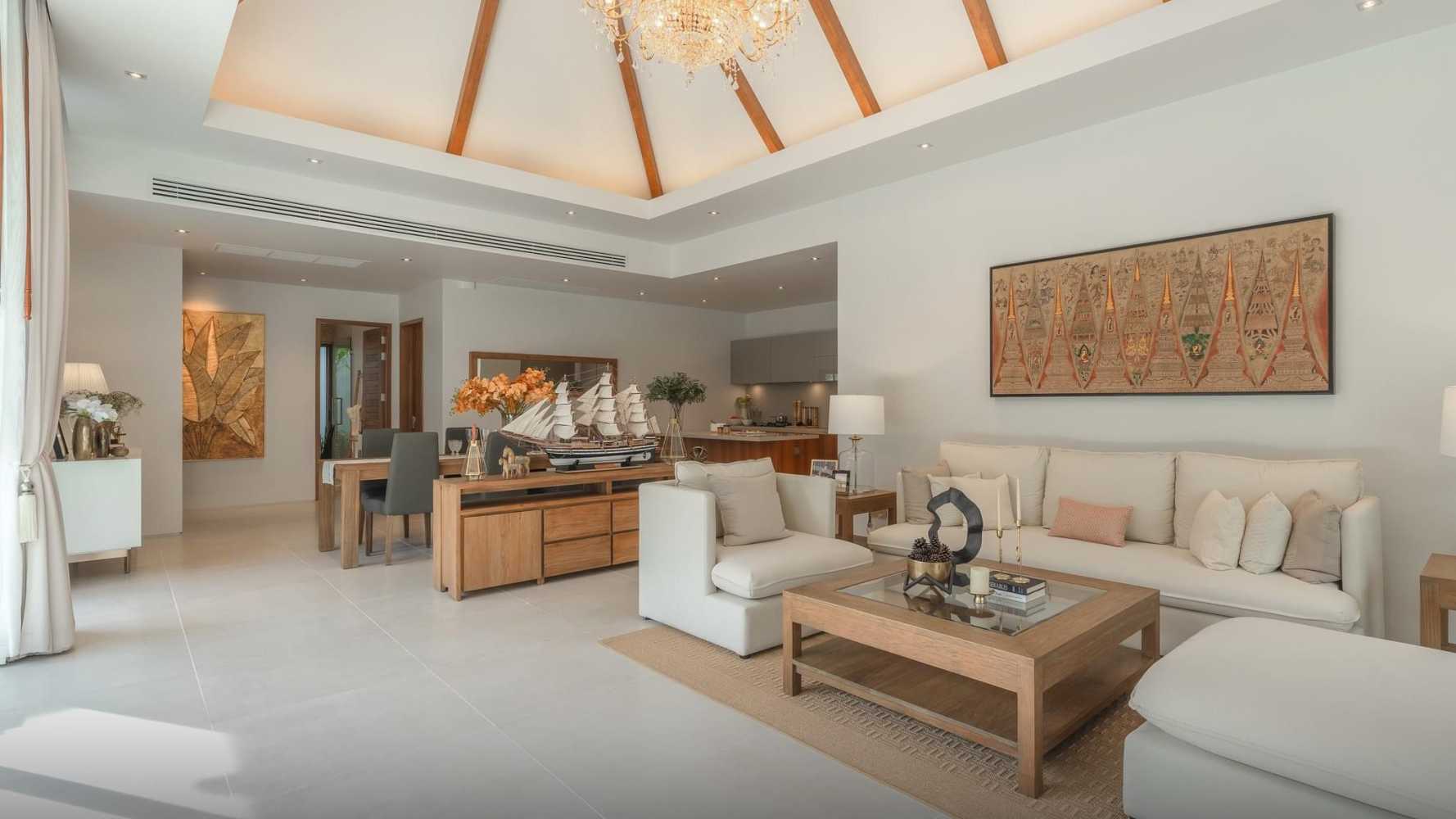 Property image - full photo 2