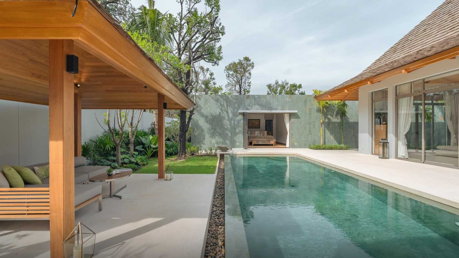Property image - full photo 1