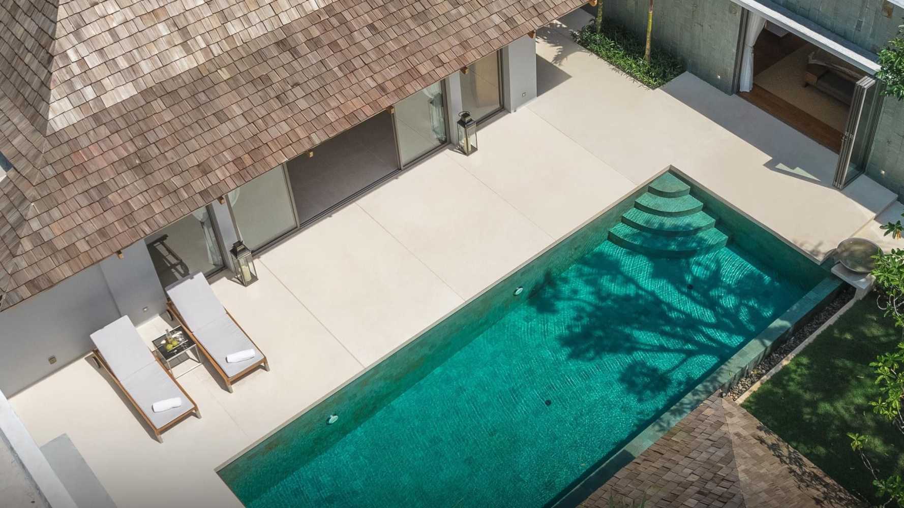 Property image - full photo 5