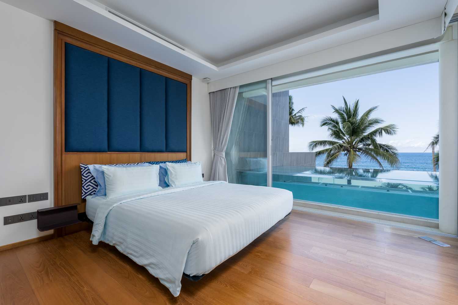Property image - full photo 5