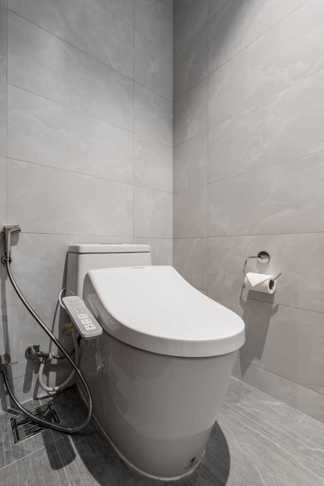 Property image - full photo 11