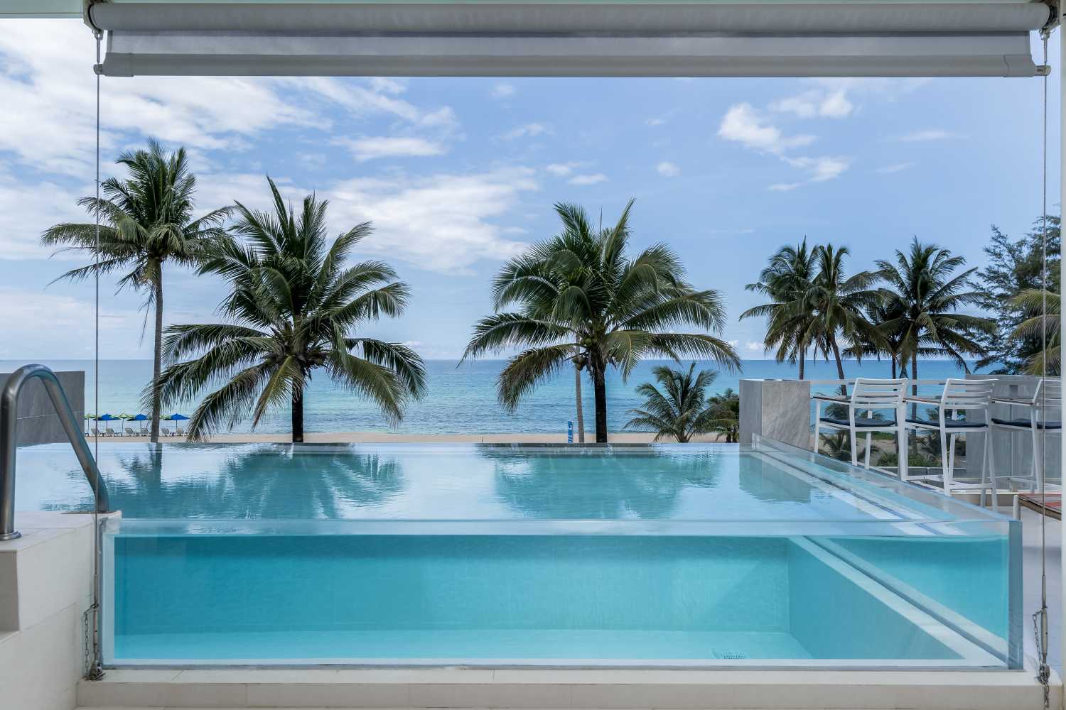 Property image - full photo 15