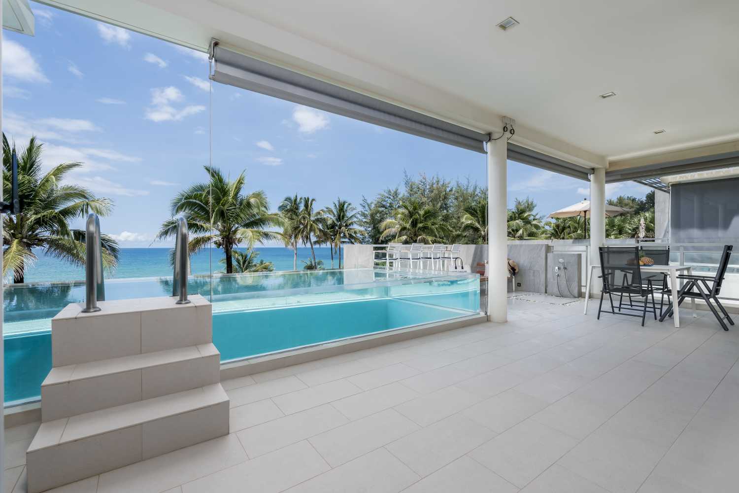 Property image - full photo 14