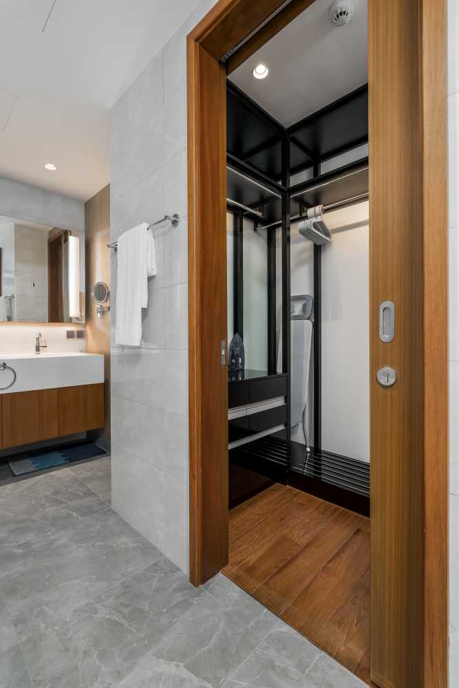 Property image - full photo 17