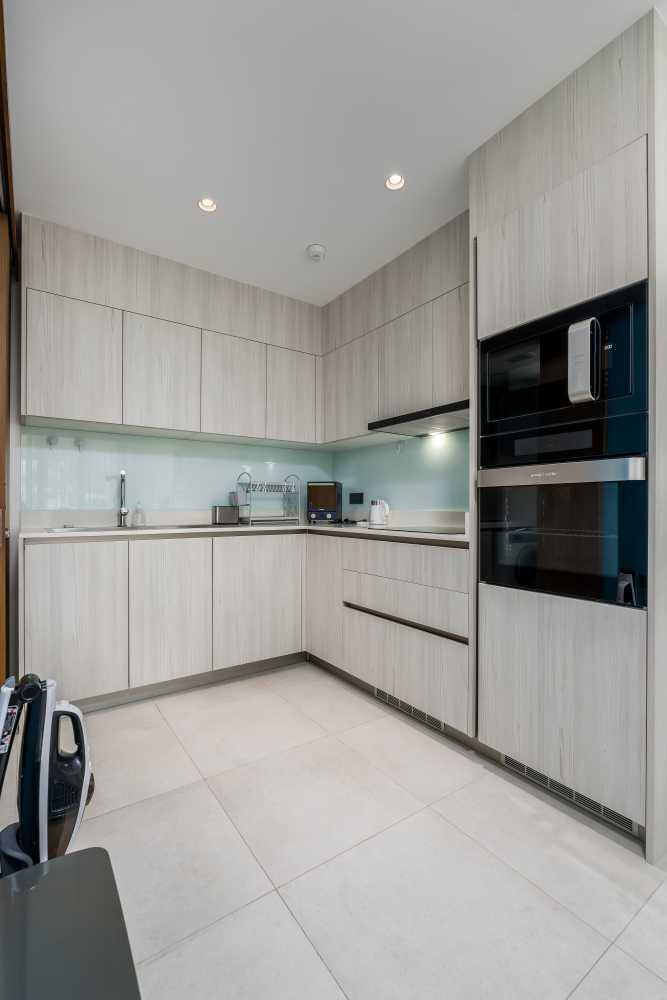 Property image - full photo 22