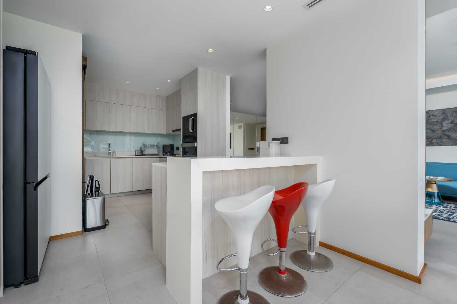 Property image - full photo 24