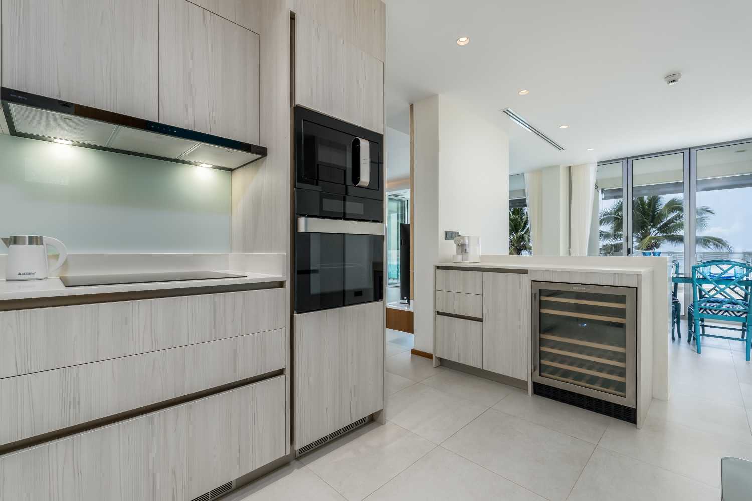 Property image - full photo 23