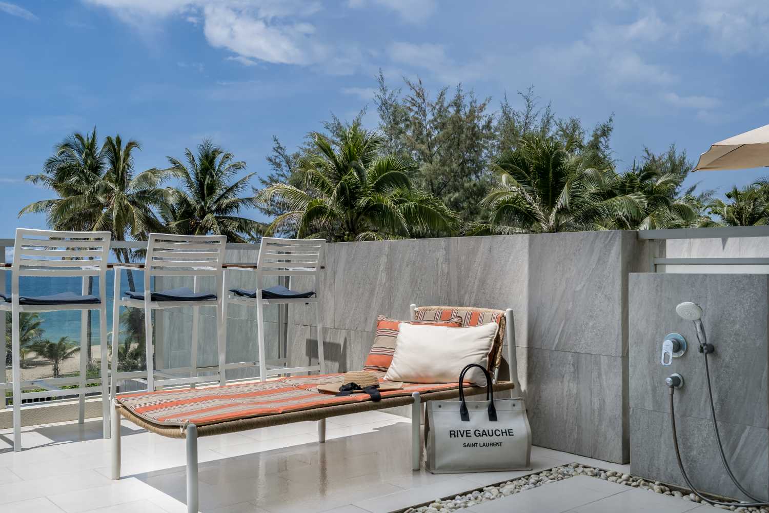 Property image - full photo 35