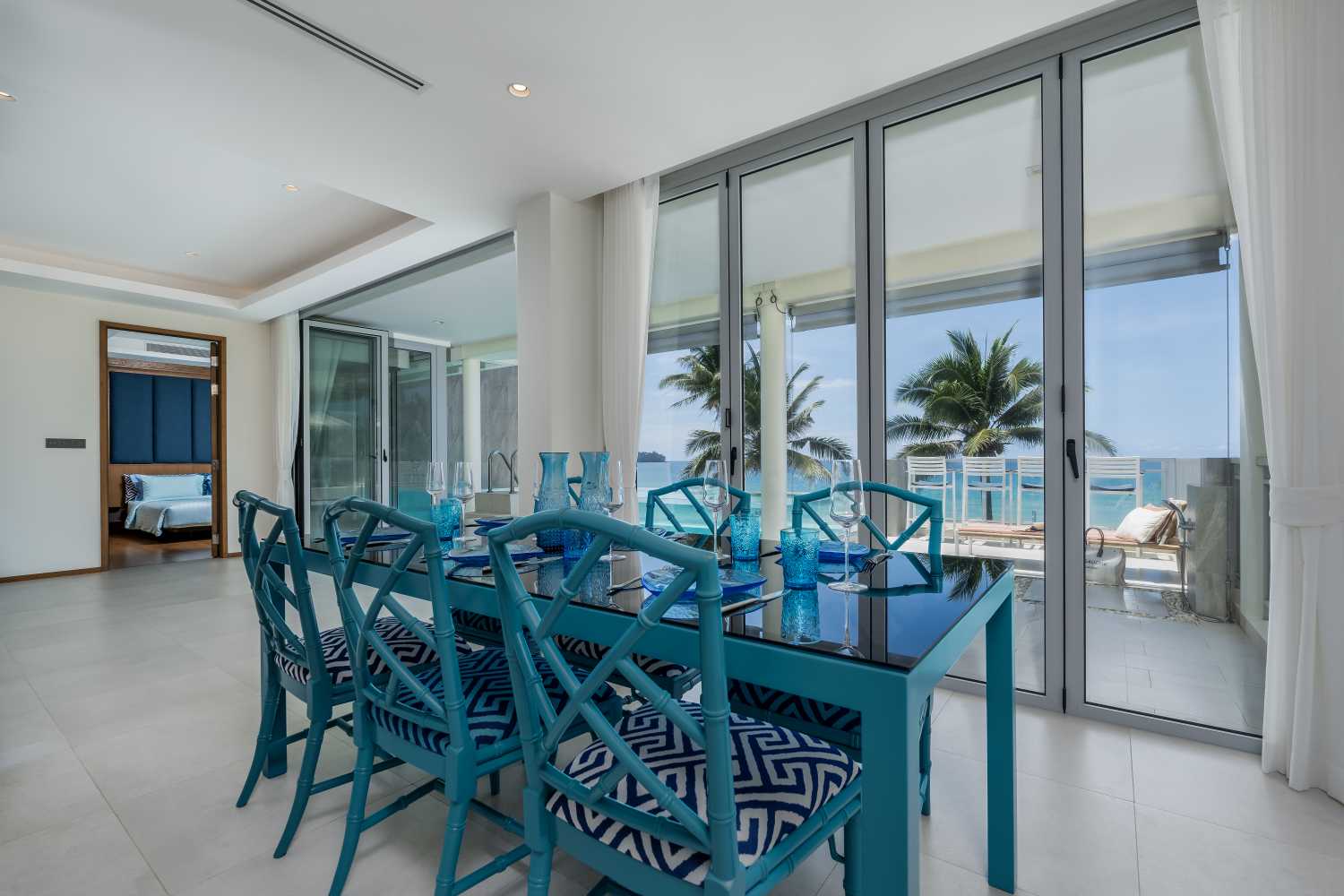 Property image - full photo 3