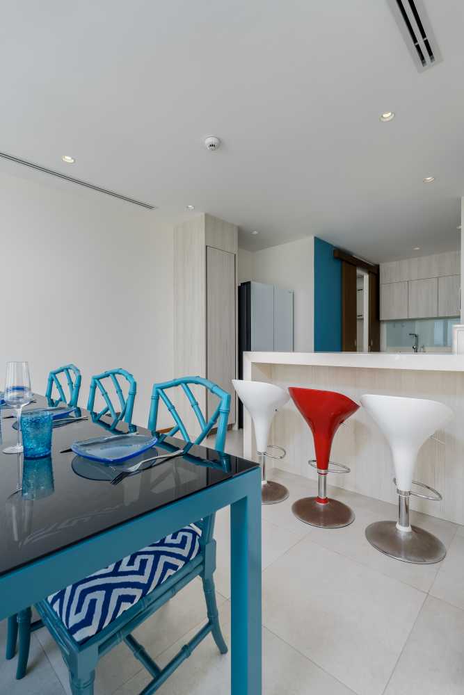 Property image - full photo 32