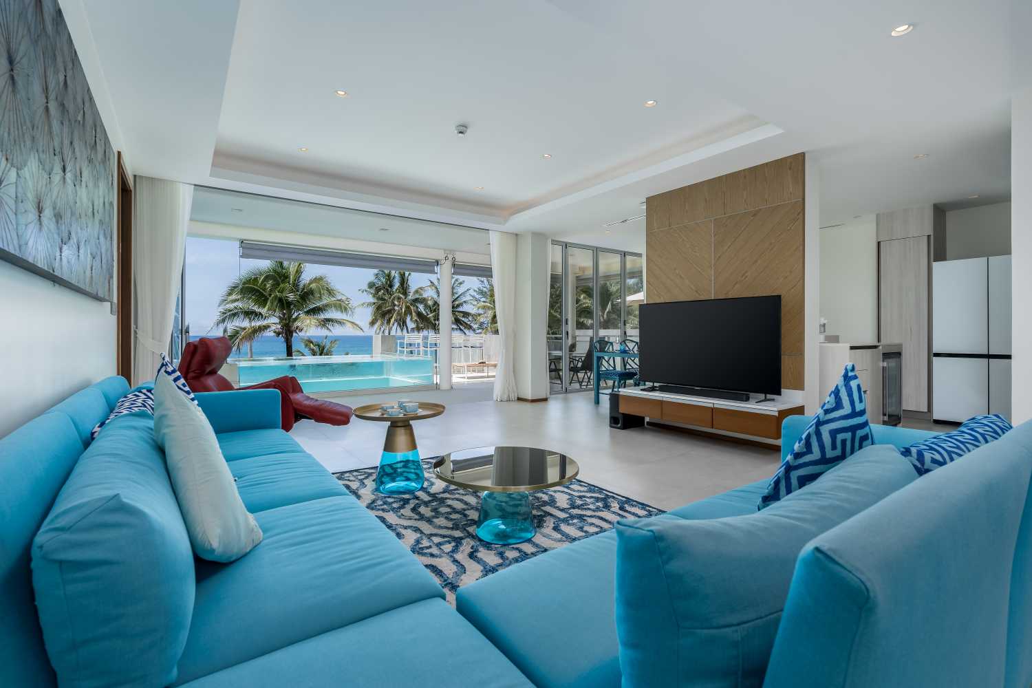 Property image - full photo 1