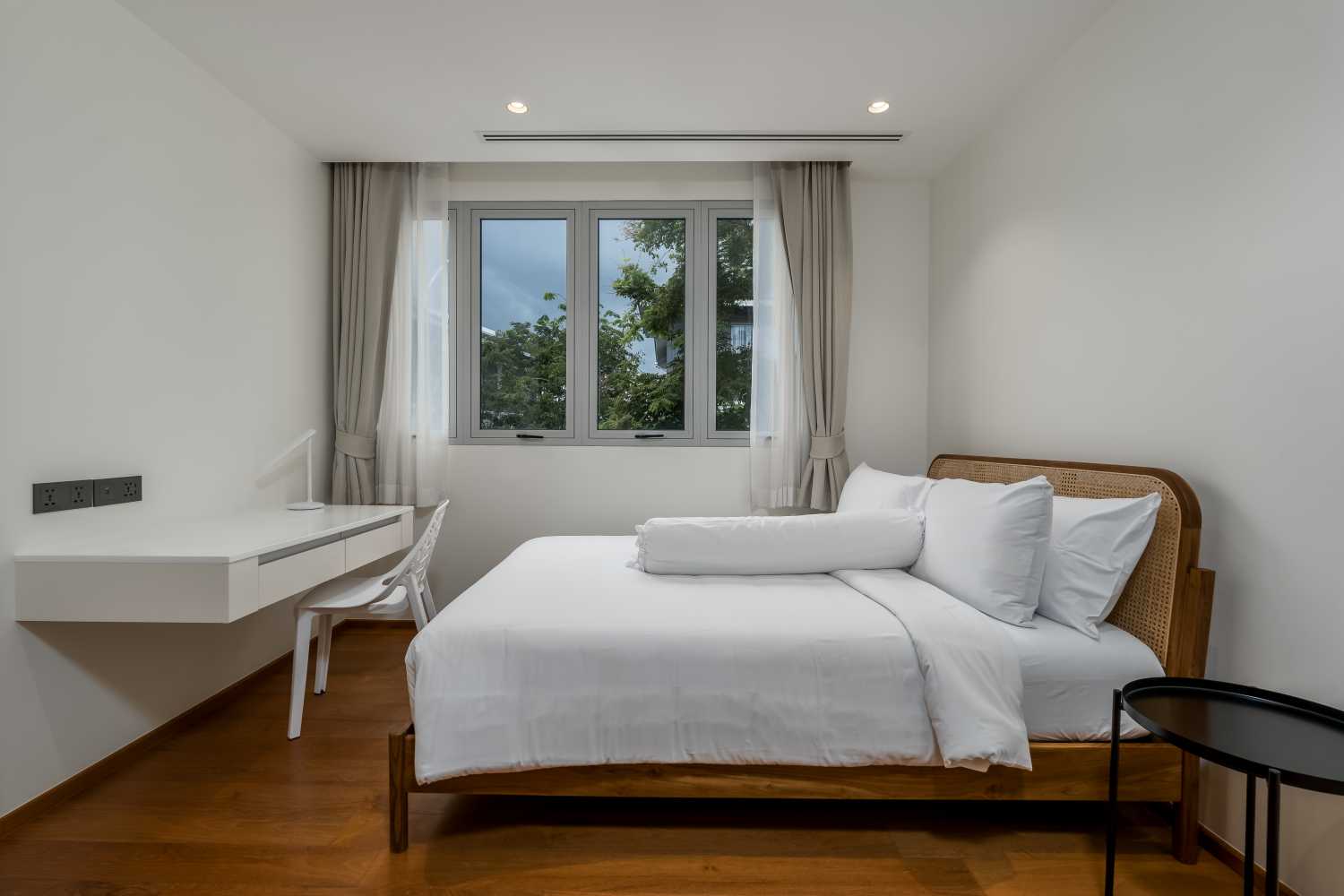 Property image - full photo 26