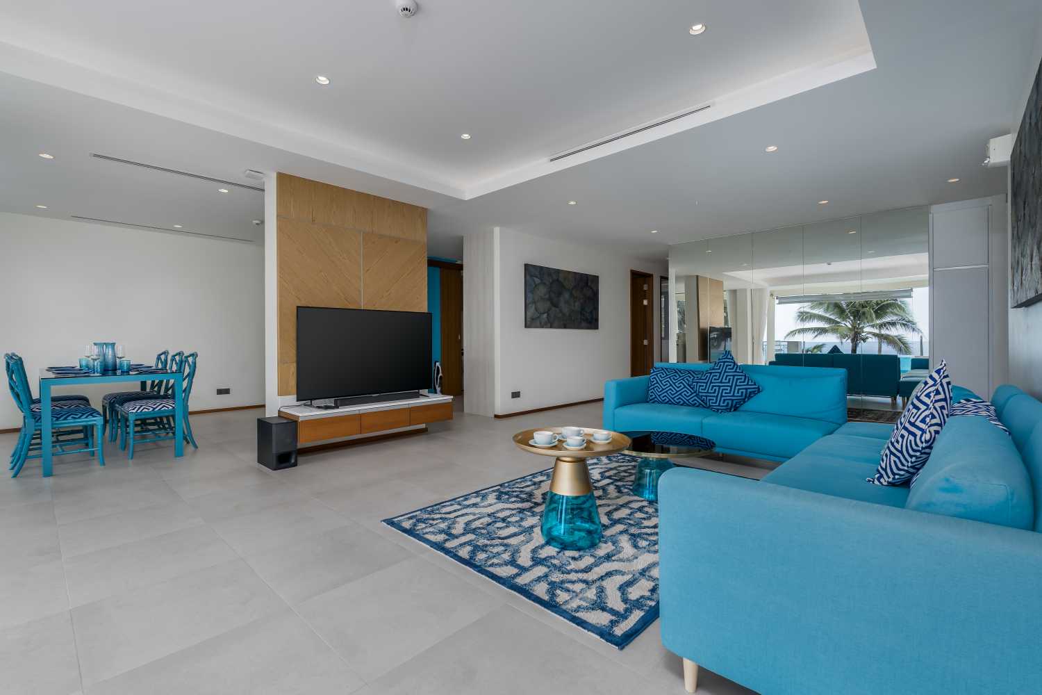 Property image - full photo 25