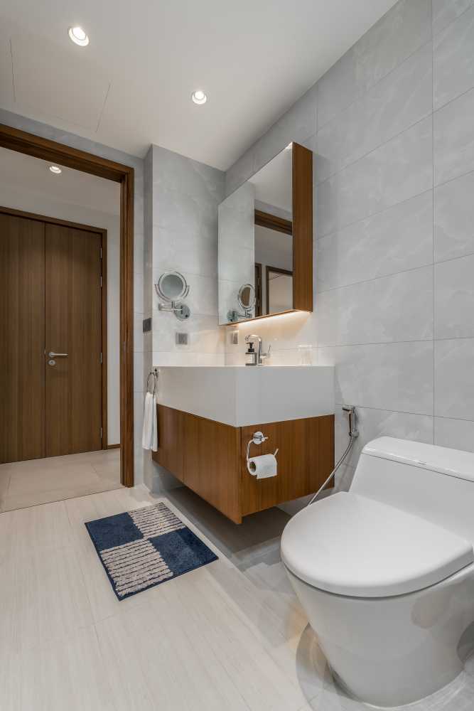 Property image - full photo 31