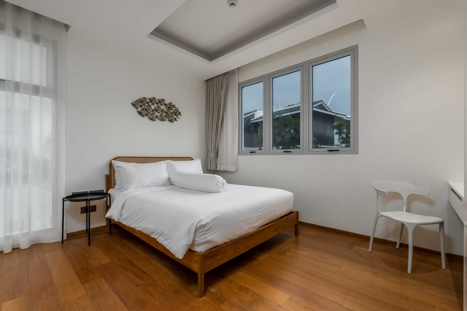 Property image - full photo 29