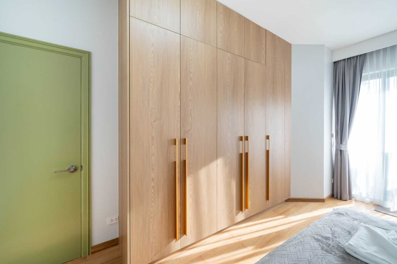 Property image - full photo 13