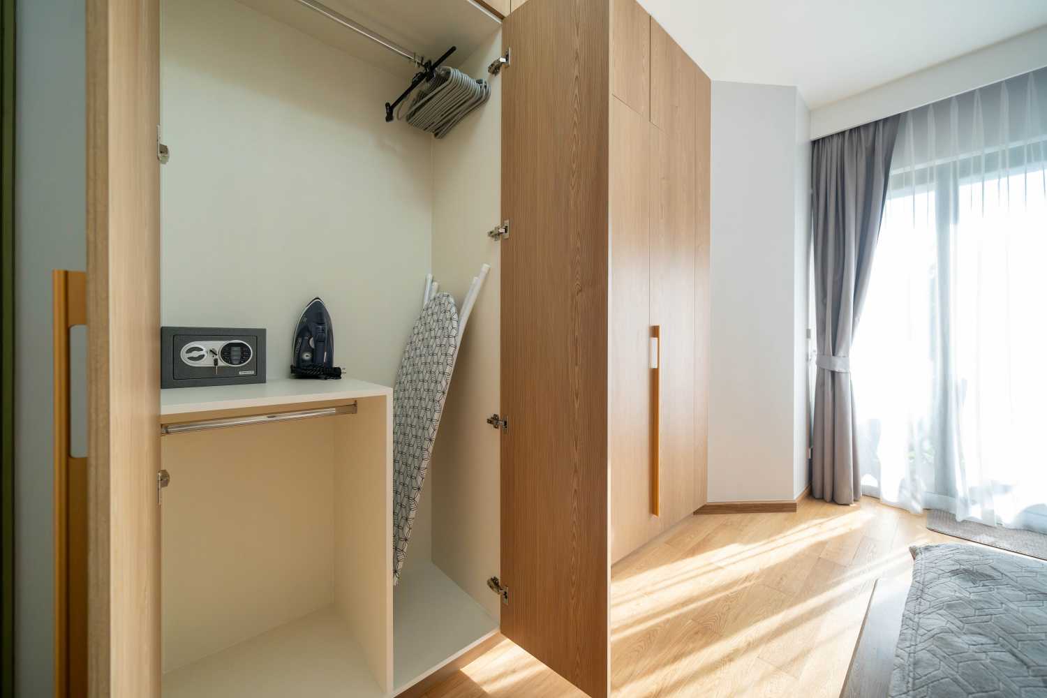 Property image - full photo 25