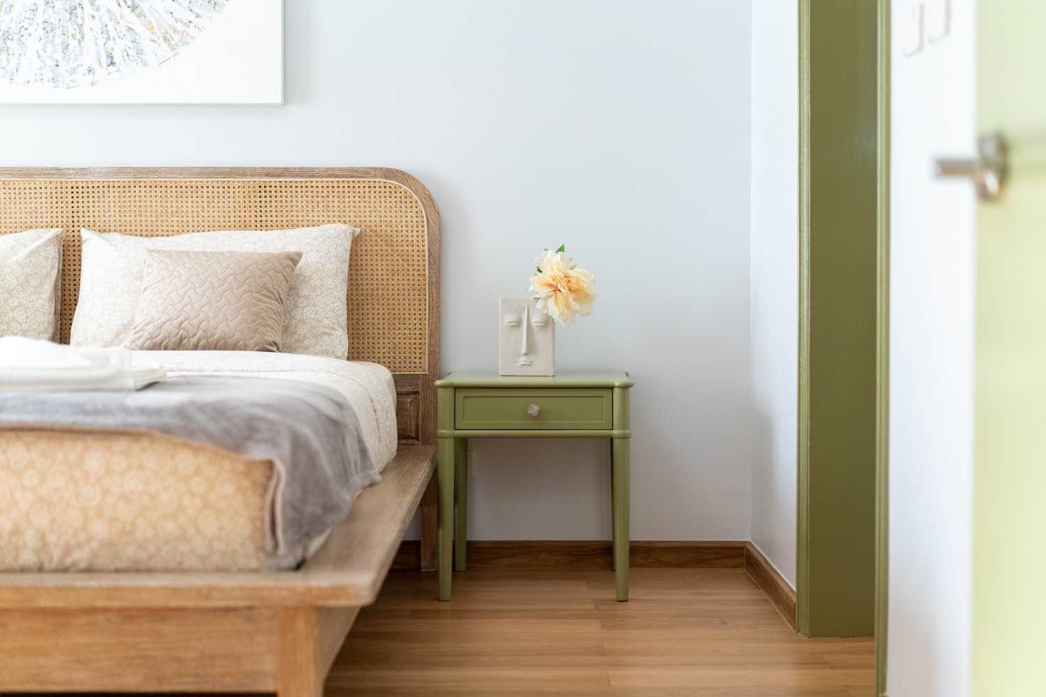 Property image - full photo 22