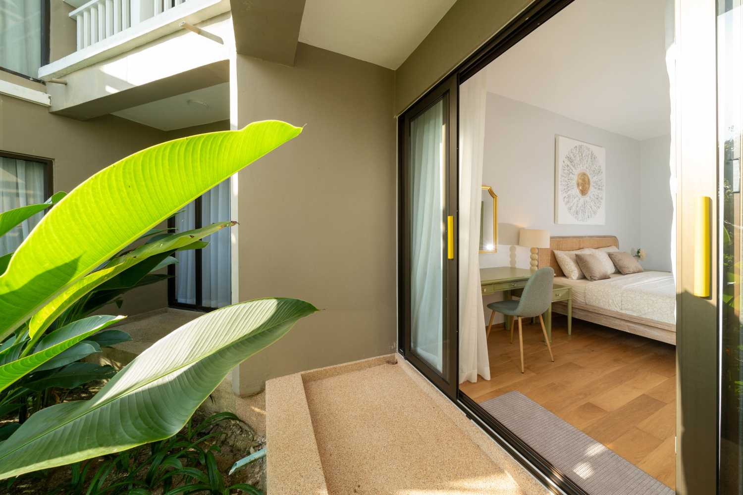 Property image - full photo 17