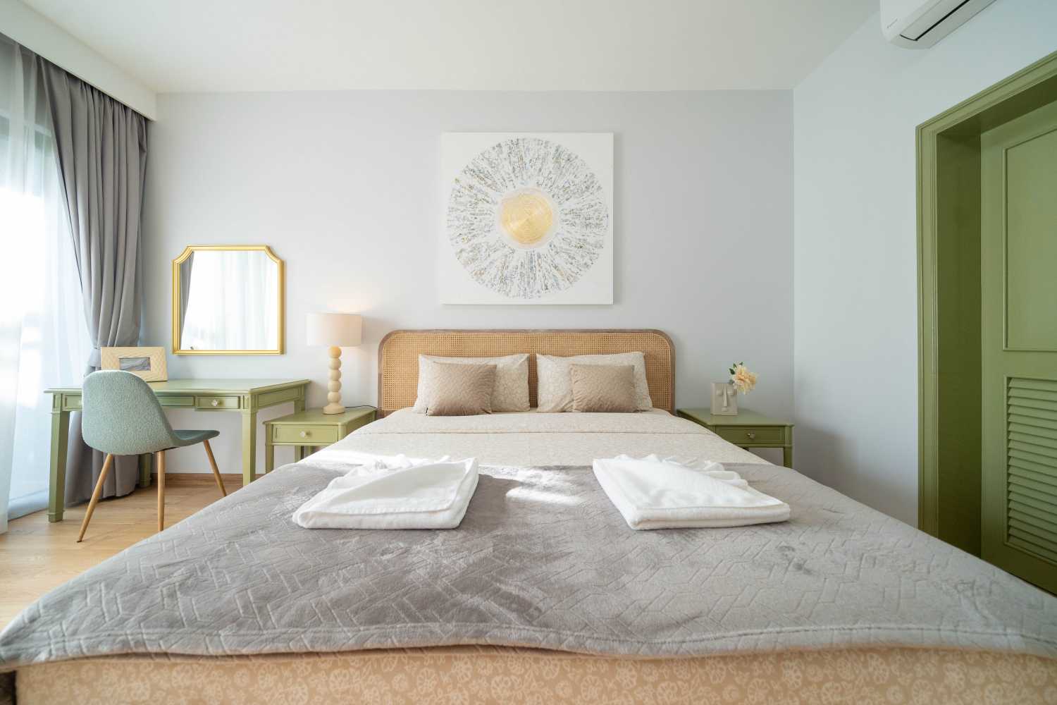Property image - full photo 26