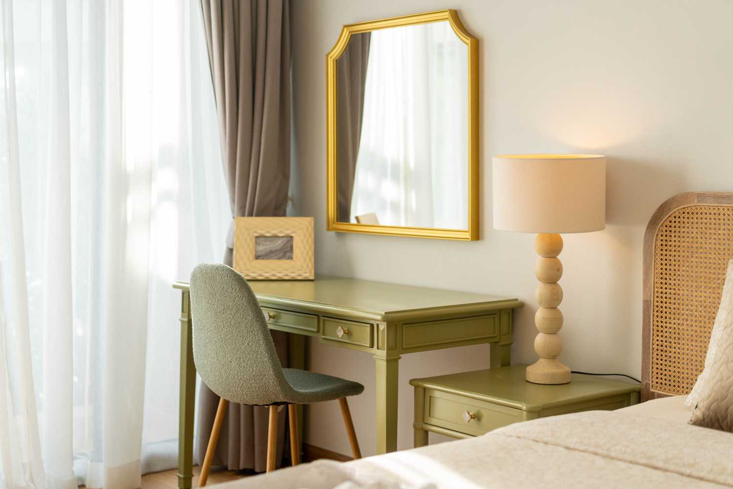 Property image - full photo 23