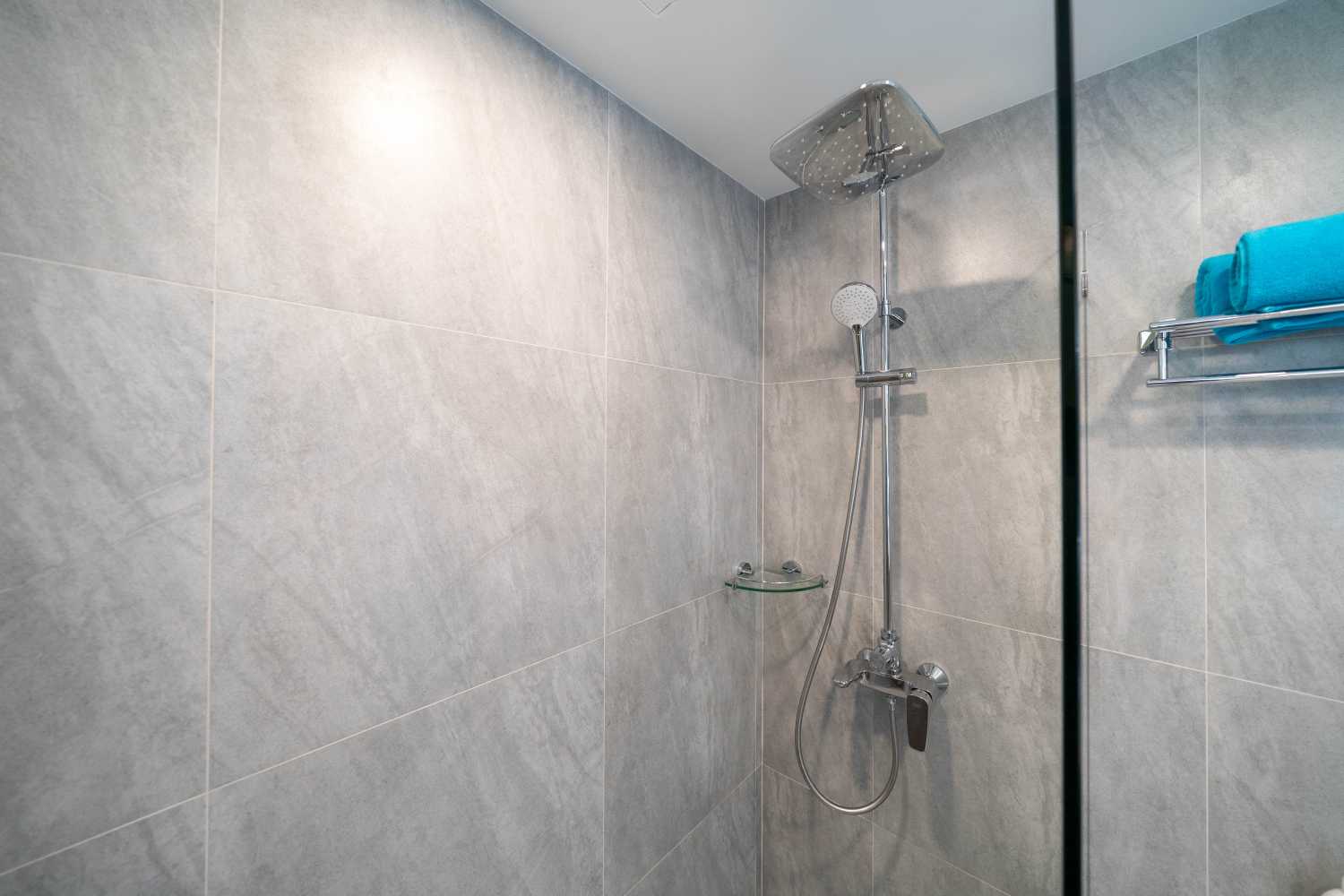 Property image - full photo 30