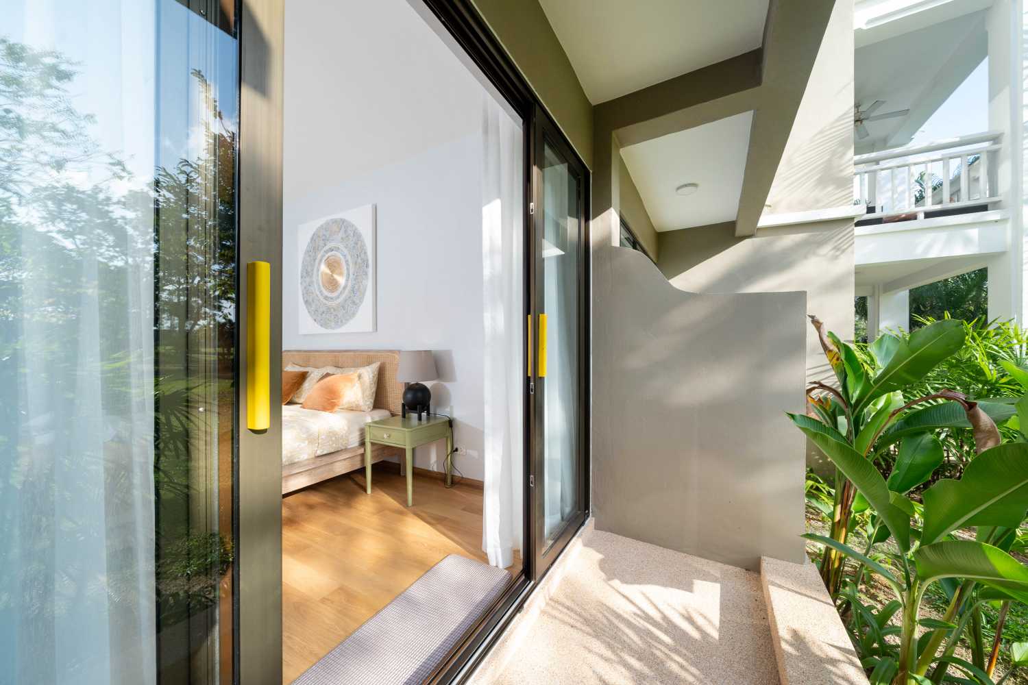 Property image - full photo 28